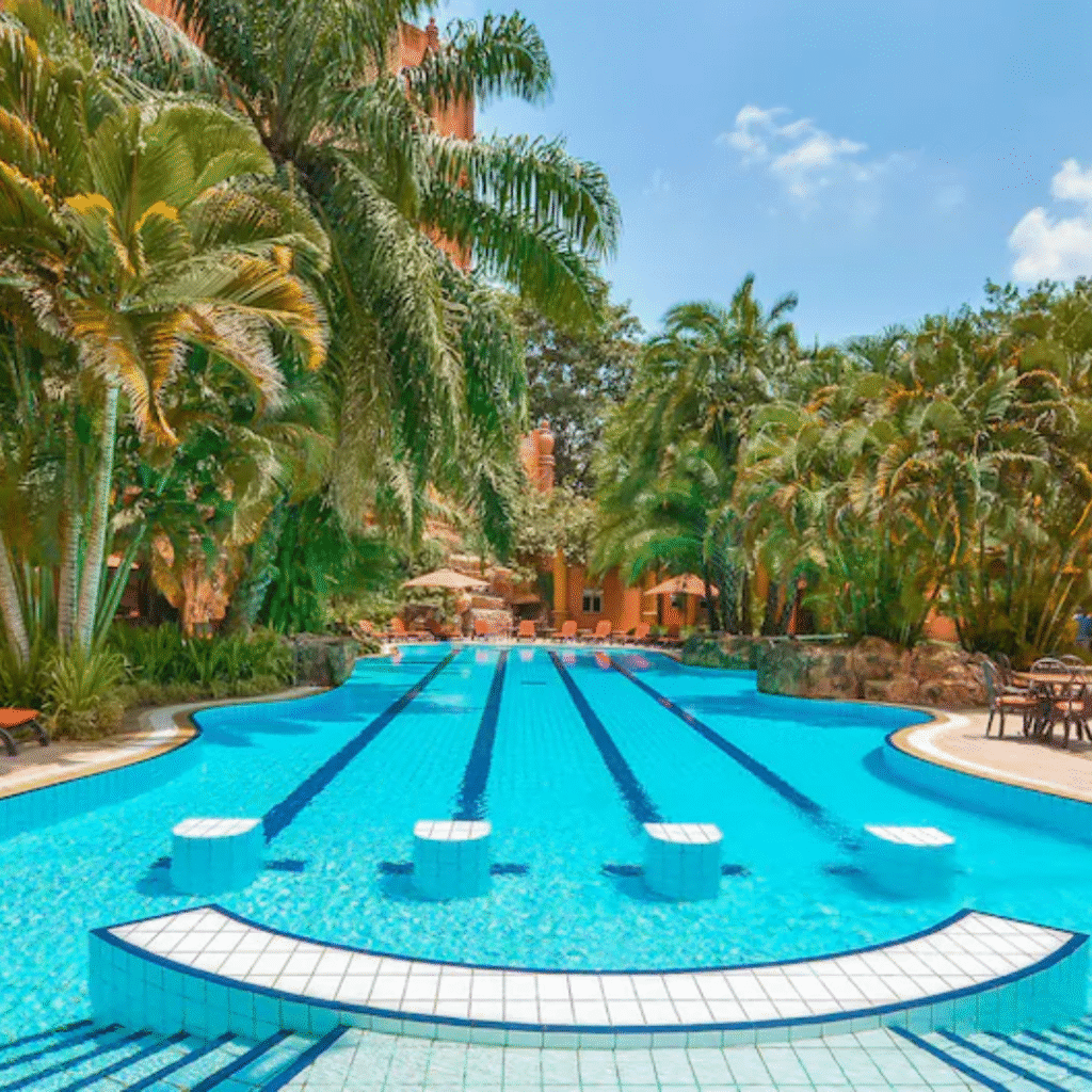 Untitled design – 2025-09-11T181207.434