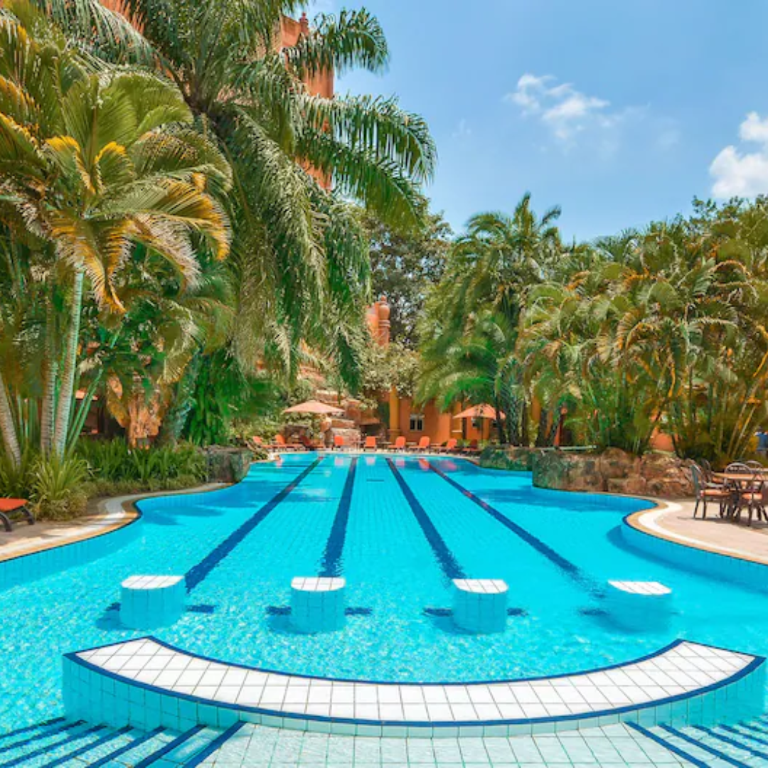 Untitled design – 2025-09-11T181207.434