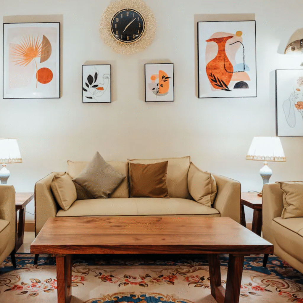 Untitled design – 2025-09-11T182146.728