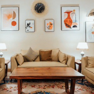 Yushili Hotel & Restaurant