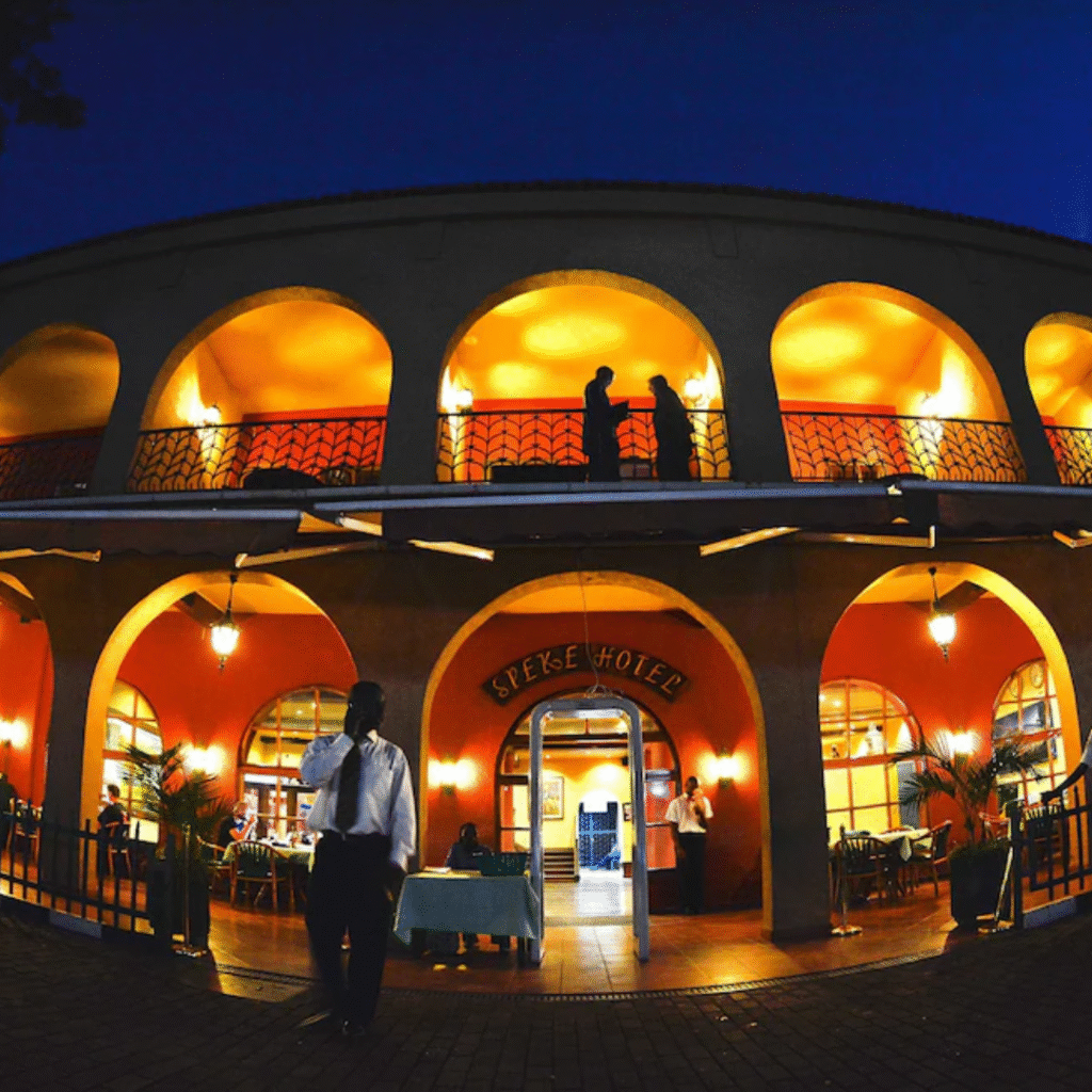 Untitled design – 2025-09-11T184332.564