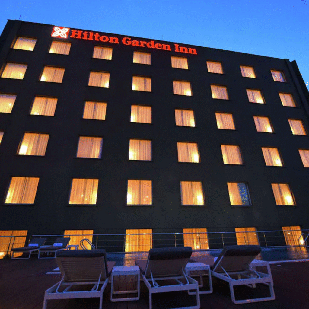 Untitled design – 2025-09-11T185238.902