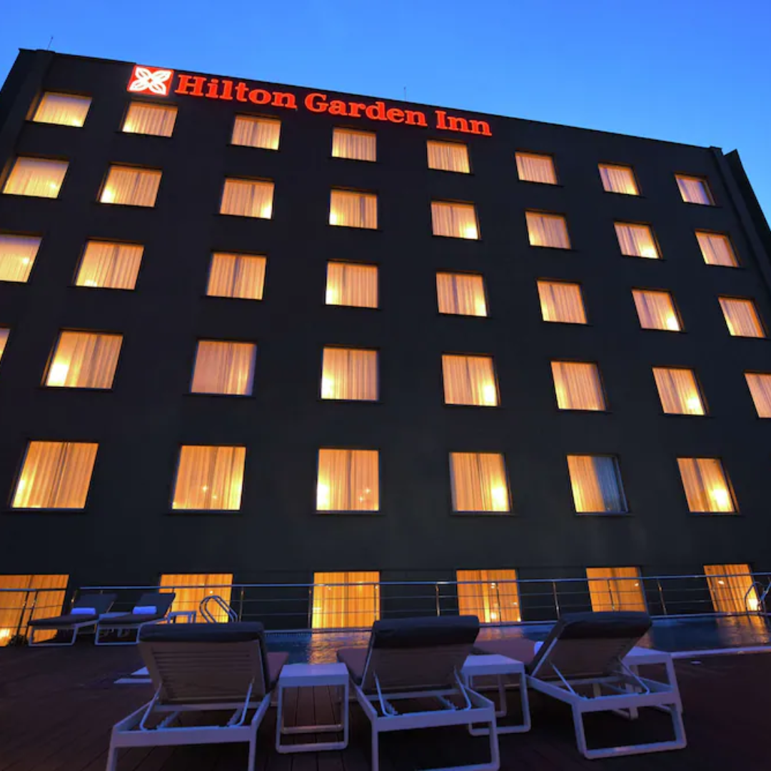 Untitled design – 2025-09-11T185238.902