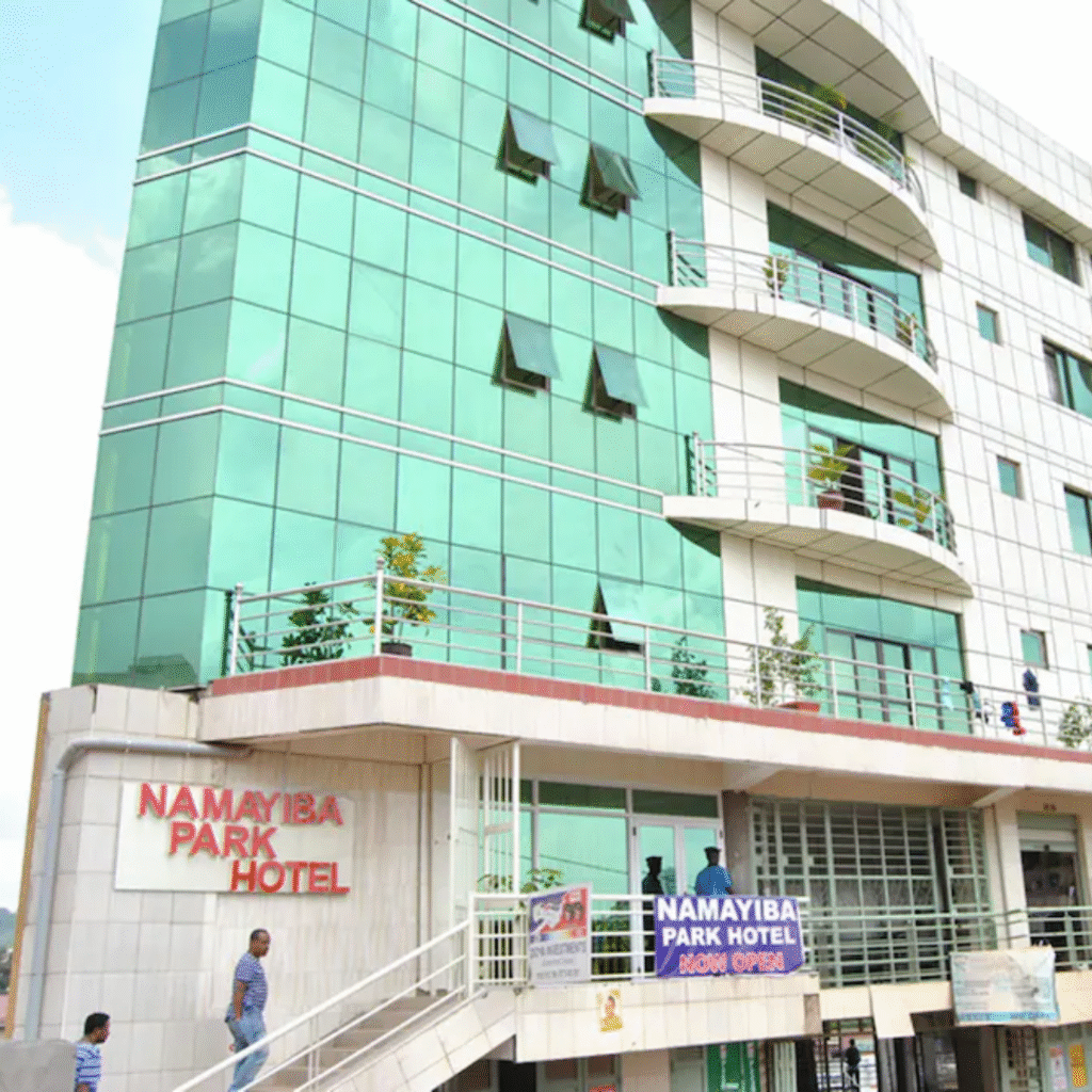 Untitled design – 2025-09-11T192520.538