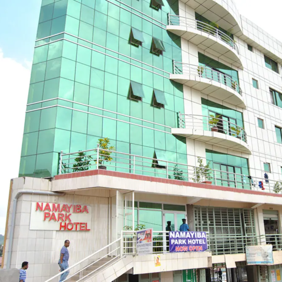 Untitled design – 2025-09-11T192520.538