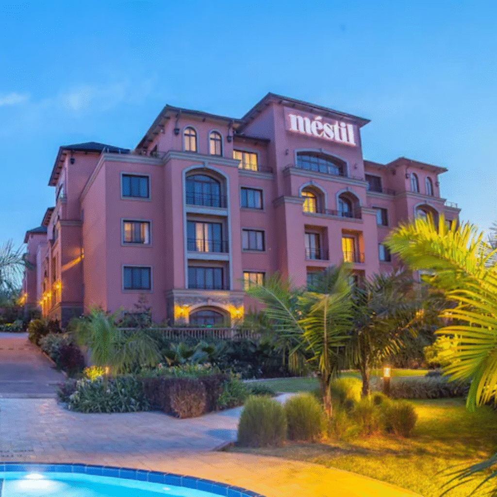 Untitled design – 2025-09-11T193154.305