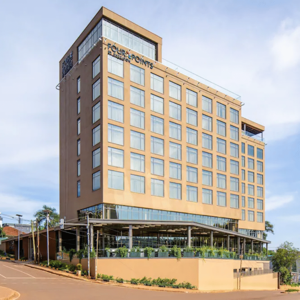 Untitled design – 2025-09-11T193925.825